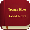 Tsonga BIBLE Good News APK