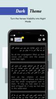 Urdu English Screenshot 2