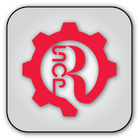 Store Operations Platform icon