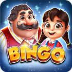 Bingo Champs 图标