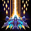 Sky Raptor: Space Shooter