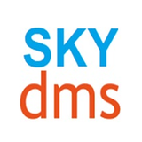 SKYDMS icon