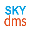 SKYDMS