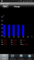 ChargerLink imagem de tela 2