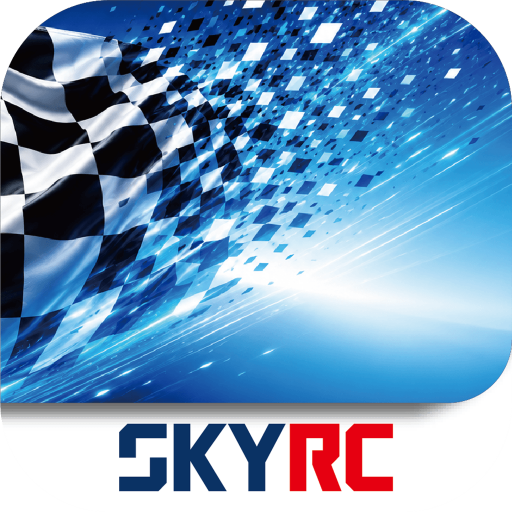 SkyRC