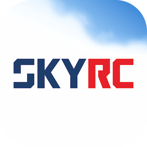 SkyRC
