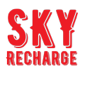SKY RECHARGE Fast Service