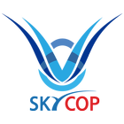 스카이캅 icon