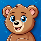 Plai Ai Story Creator-icoon