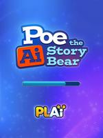 Plai Ai Story Creator-poster