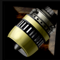SkyRocketz