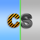 ComicScan: Cartoon Scan Filter icon