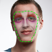 ModFace - 換臉視訊編輯器