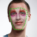 ModFace-Échange de visage APK