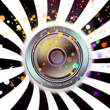 MagicCam: Magical AI Filter Zeichen