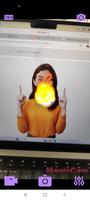 MagicCam: Magical AI Filter screenshot 1