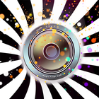 MagicCam أيقونة