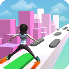 Sky Roller أيقونة