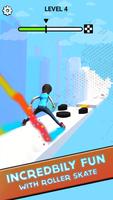 Super Sky Roller screenshot 1