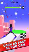 Super Sky Roller Screenshot 3