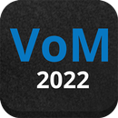 VoM 2022 APK