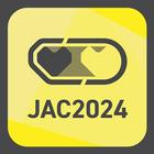 JAC 2024 icon
