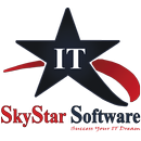 SkyStar Software APK
