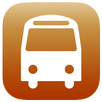 Taichung Bus (Real-time) APK