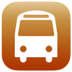 台中公車通 (台中市公車動態) 아이콘