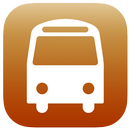 Taichung Bus (Real-time) APK