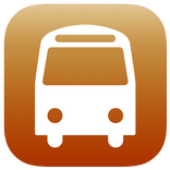 台中公車通 (台中市公車動態)