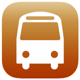 台中公車通 (台中市公車動態) APK