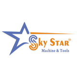 SkyStar Tools