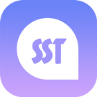 SST ícone