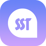 SST-icoon