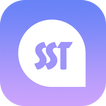 SST