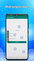 Auto Clicker - Quick Touch XAPK download