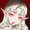 Silver and Blood: Requiem-APK