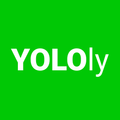 YOLOly: Buy & Sell Collectible