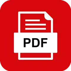 PDF Reader App : free Document Reader & PDF Viewer