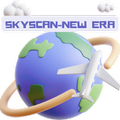 Skyscanew Era