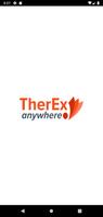 TherEx Anywhere Affiche