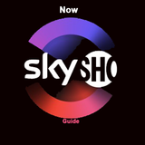 SkyShowtime 2022 APK
