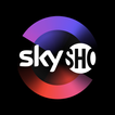 ”SkyShowtime: Movies & Series