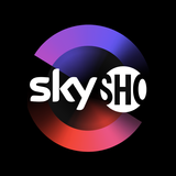 SkyShowtime: Films en series