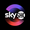 SkyShowtime: Films en series-APK