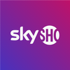 SkyShowtime: Filmy i seriale aplikacja