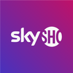 SkyShowtime: Filmy i seriale