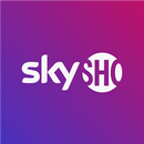 SkyShowtime: Movies & Series APK