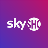 SkyShowtime: Filmy i seriale aplikacja